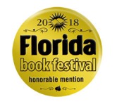 Florida Badge