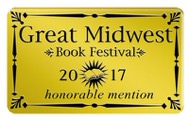 Great Midwest 2017 Badge