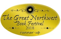 Great Northwest 2018 Badge