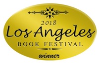 Los Angeles 2018 Badge
