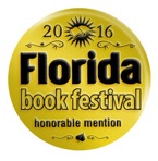 Florida.Dig.Badge.2016.HM