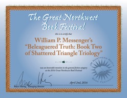 GNW 2016 Certificate