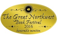 GNW 2016 Digital Badge