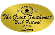GSW 2016 Badge