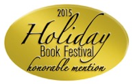Holiday.dig.badge.HM.2015