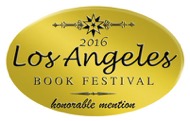LABF 2016 Digital Badge