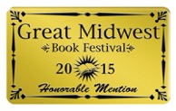 Midwest 2015 Digital Badge