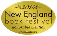 NEBF.Dig.Badge.2015.HM