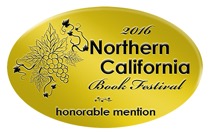 NorCal 2016 Badge