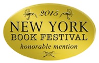 NYBF 2015 digitalsticker