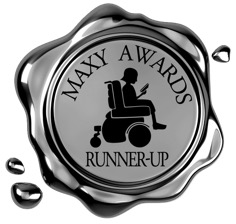 Seal - Runner-Up