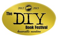 DIY..DigitalBadge