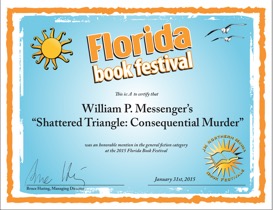 Florida