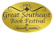 GSEBF Badge