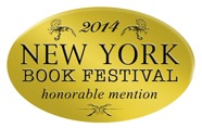 NYBF.Dig.HM.2014