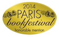 Paris.Digital Badge.HM